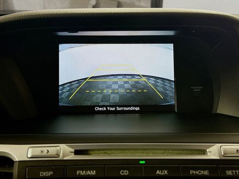 Used 2014 Honda Accord LX image 13