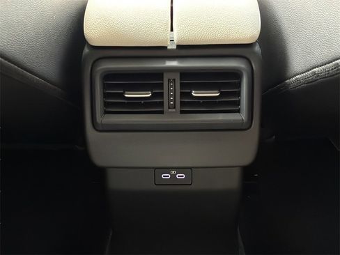 New 2026 MAZDA CX-50 AWD 2.5 S w/ Cargo Package image 17