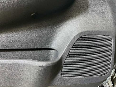 Certified 2024 Nissan Versa SV w/ Electronics Package image 16