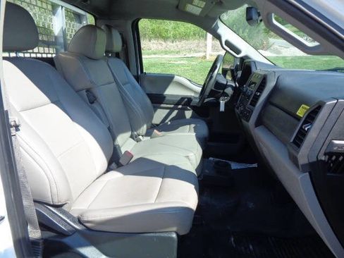 Used 2019 Ford F250 XL image 18