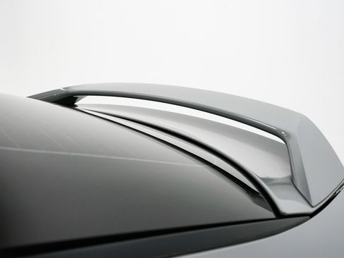 Used 2023 Kia Stinger GT2 image 6