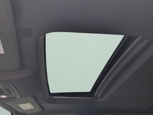 Used 2023 GMC Sierra 1500 Denali image 9