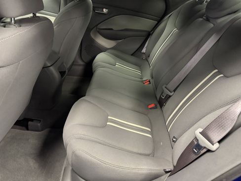 Used 2013 Dodge Dart Rallye image 9