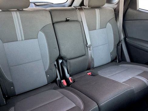 Used 2023 Chevrolet Blazer LT w/ Convenience Package image 22