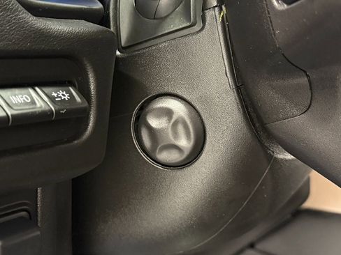 Used 2024 Chevrolet Tahoe High Country image 26