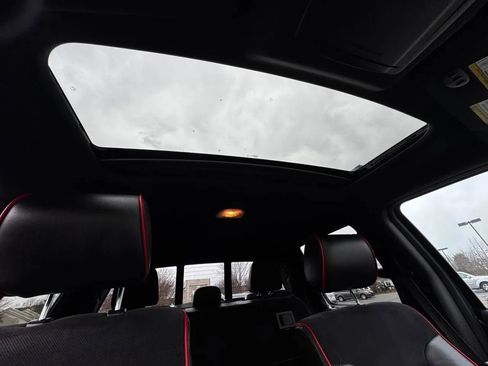 Used 2013 Ford F150 FX4 w/ Luxury Equipment Group image 32