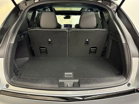 New 2026 Acura MDX A-Spec image 36