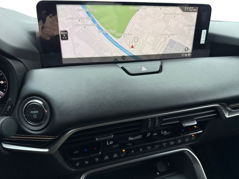 New 2026 MAZDA CX-90 Plug-In Hybrid w/ Premium Plus image 12