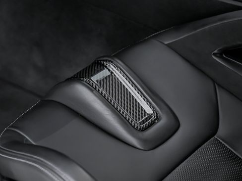 Used 2022 BMW M3 Competition w/ Executive Package image 25