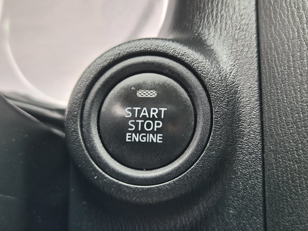 Used 2016 MAZDA CX-5 Sport FWD image 25