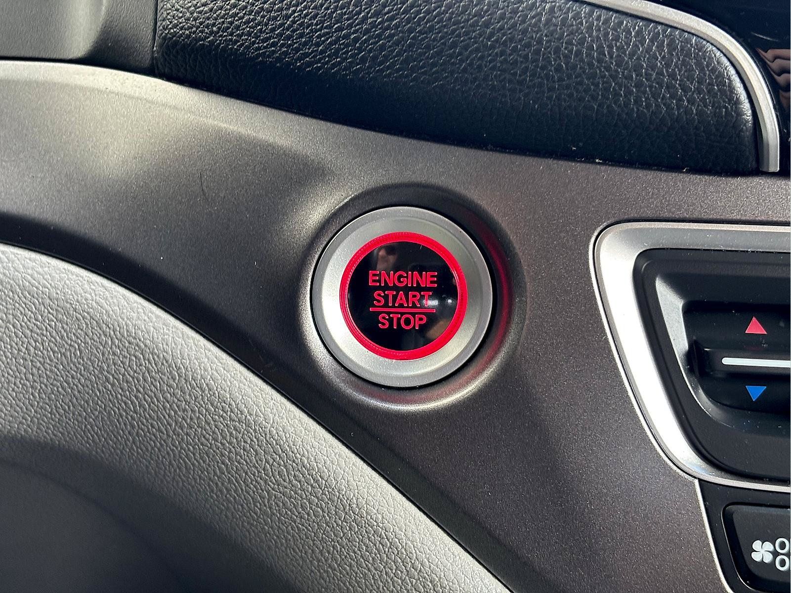 Certified 2020 Honda Pilot EX-L image 20