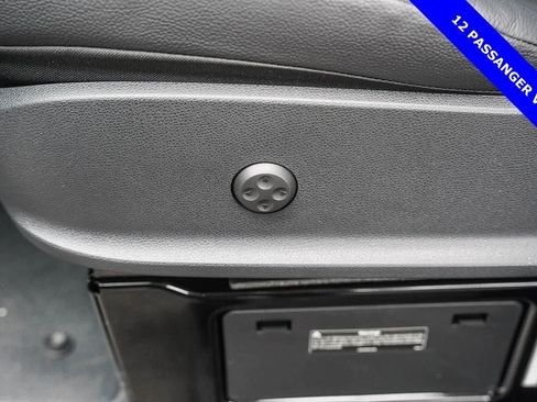 Used 2024 Mercedes-Benz Sprinter 2500 image 24