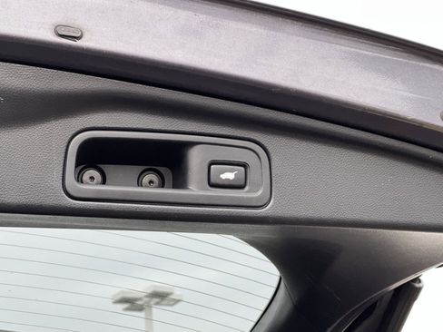 Used 2022 Honda Pilot Elite image 25