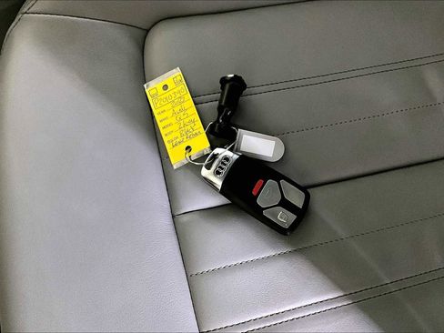 Used 2023 Audi Q5 2.0T Premium Plus w/ Premium Plus Package image 14