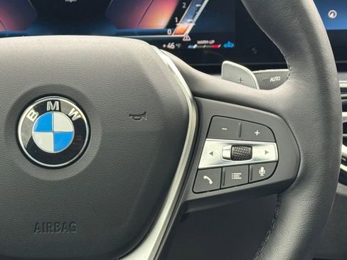 Certified 2023 BMW 230i xDrive Coupe w/ Premium Package image 24