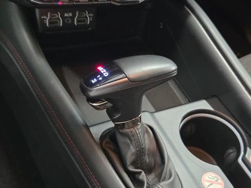Used 2026 Dodge Durango GT AWD/4WD image 16