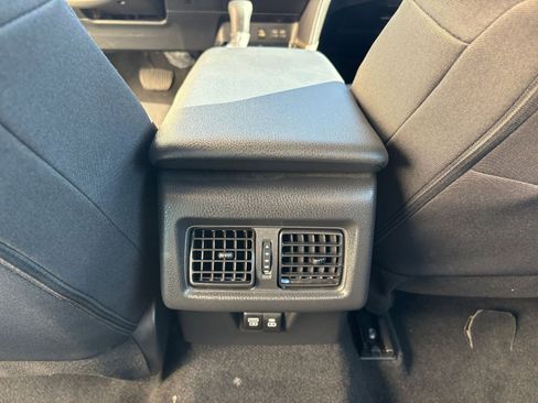 Used 2025 Toyota Camry LE image 24