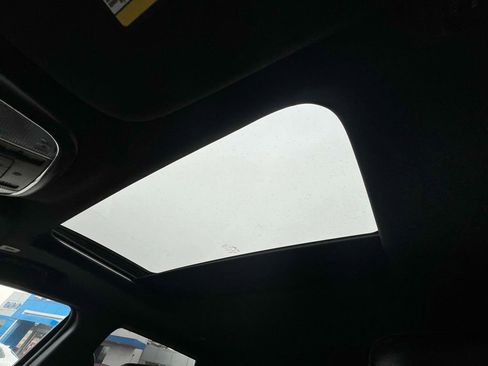 Certified 2021 Jeep Grand Cherokee Limited w/ Quick Order Package 28K 80th image 31