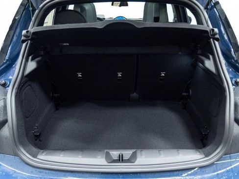 New 2026 MINI Cooper S image 9