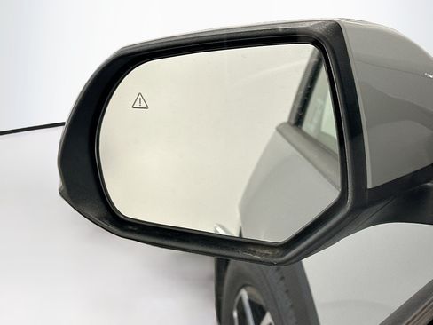 Used 2024 Hyundai Ioniq 5 SEL AWD/4WD image 16