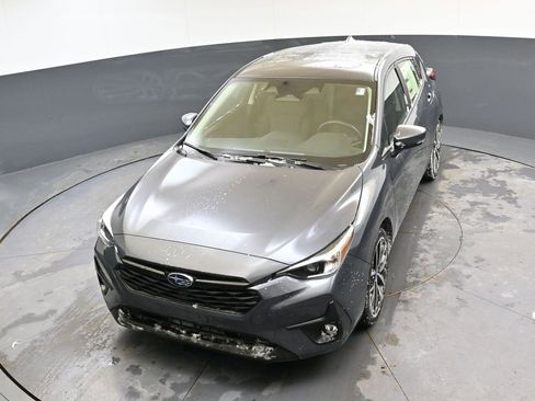 New 2026 Subaru Impreza 2.0i Sport image 44