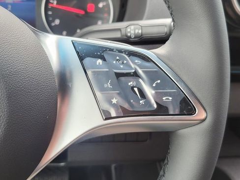 New 2026 Mercedes-Benz Sprinter 2500 image 17