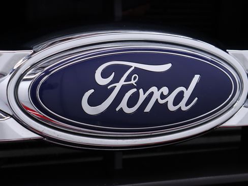 Used 2020 Ford Ranger Lariat w/ Equipment Group 501A Mid image 62