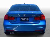 Used 2015 BMW 328i xDrive Sedan image 4