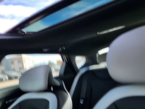 New 2025 Kia K4 GT-Line Turbo image 16