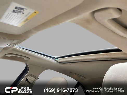 Used 2017 Mercedes-Benz E 300 4MATIC w/ Premium 1 Package image 49