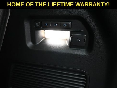 Used 2021 Ford Explorer Limited w/ Equipment Group 301A AWD/4WD image 42