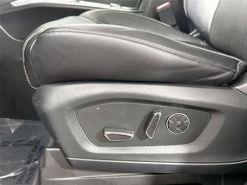 Used 2020 Ford Explorer ST w/ ST Street Pack AWD/4WD image 30