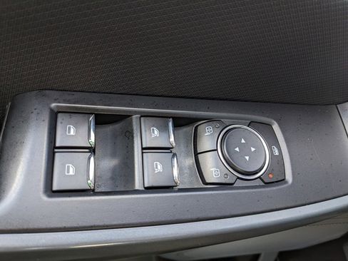 Used 2023 Ford F150 XLT image 44