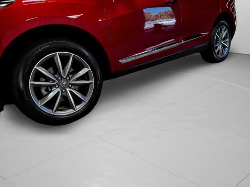 Used 2023 Acura RDX AWD w/ Technology Package image 51
