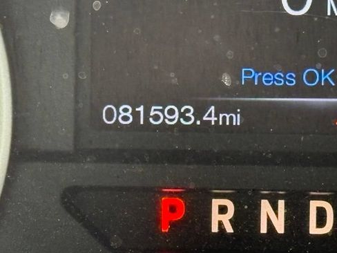 Used 2015 Ford F150 XLT w/ Equipment Group 302A Luxury AWD/4WD image 12