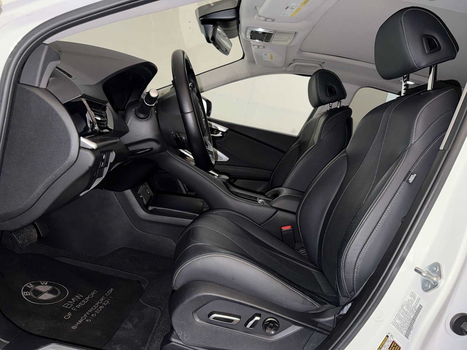 Used 2023 Acura RDX w/ Technology Package AWD/4WD image 9