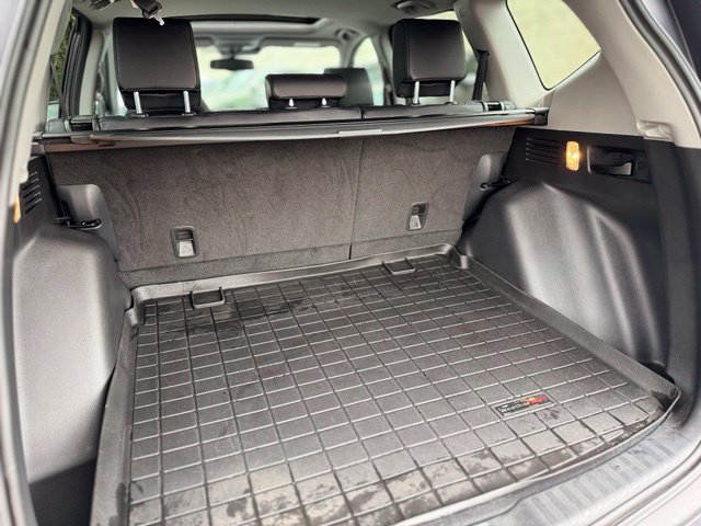 Used 2018 Honda CR-V EX-L image 11
