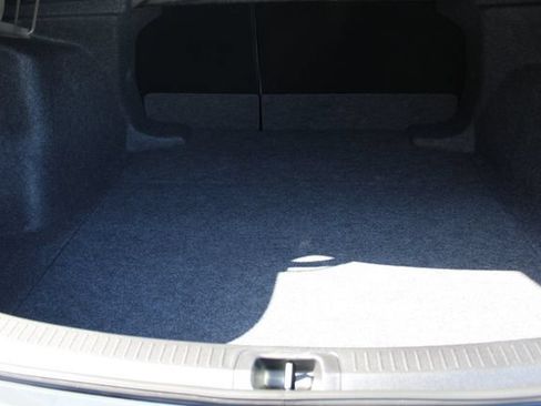 Certified 2026 Toyota Corolla SE FWD image 29