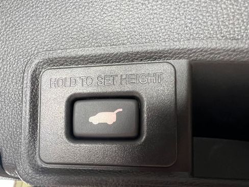 New 2026 Acura RDX SH-AWD image 32