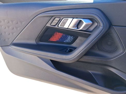 Certified 2023 BMW M240i Coupe w/ Premium Package image 11