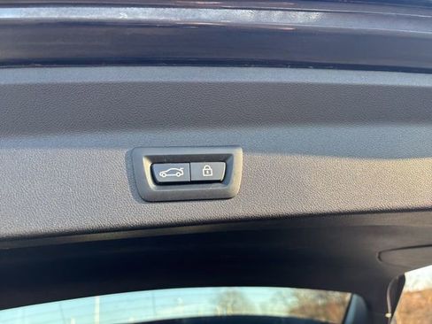 Used 2020 BMW X3 xDrive30i w/ Convenience Package image 18