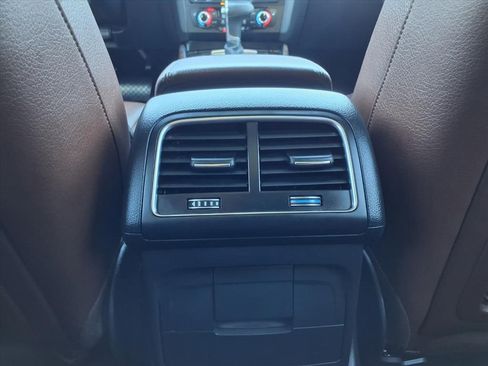 Used 2014 Audi Q5 2.0T Premium Plus image 26