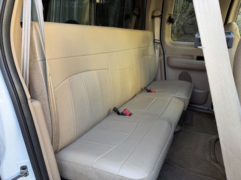 Used 1999 Ford F150 Lariat image 26