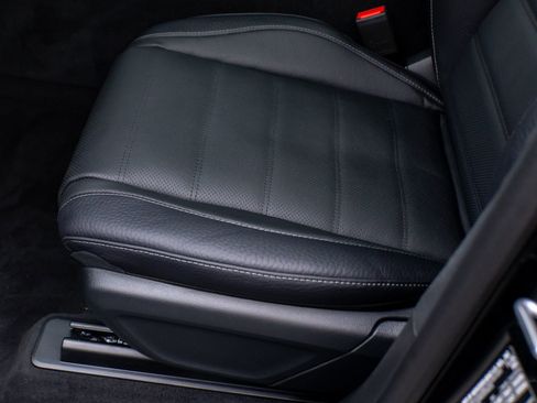 New 2026 Mercedes-Benz GLE 580 GLE 580 image 18