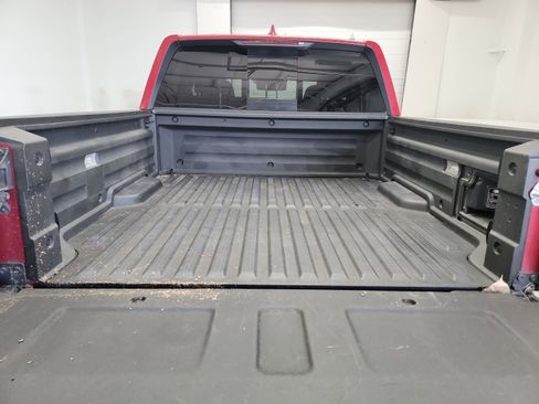Used 2022 Honda Ridgeline RTL-E image 26