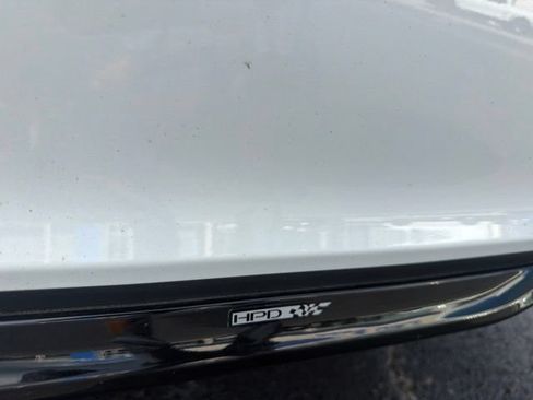 Used 2024 Honda Civic Si image 10