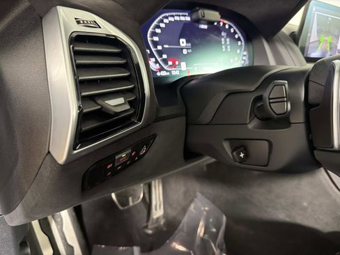 Used 2024 BMW M8 Competition image 35