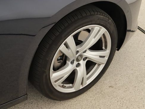 Certified 2025 Audi A5 2.0T Premium AWD/4WD image 39
