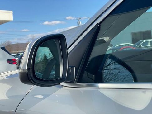 Certified 2023 BMW X3 xDrive30i w/ Convenience Package image 28