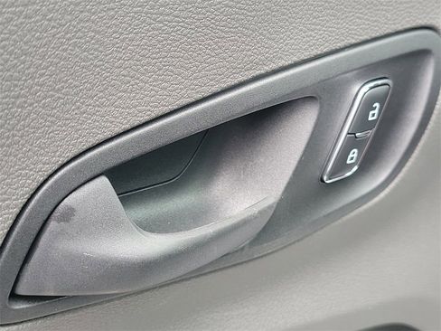 New 2026 Ford Transit 350 148 High Roof Extended image 25